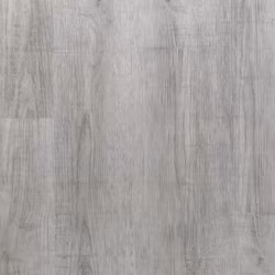 Кварцвиниловая плитка Bonkeel клеевая Discostar Diter 914,4×152,4×2,1
