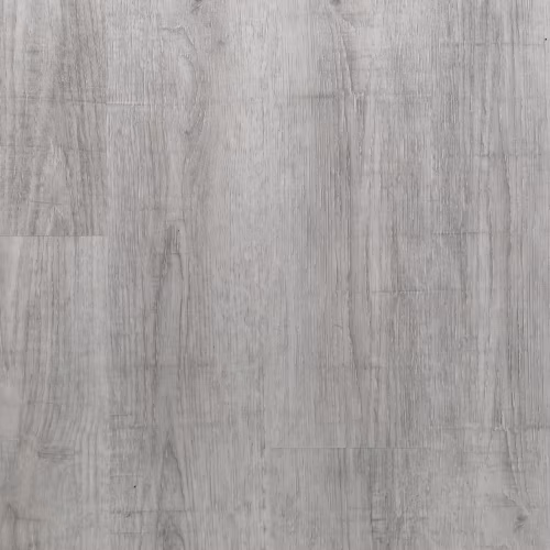 Кварцвиниловая плитка Bonkeel клеевая Discostar Diter 914,4×152,4×2,1