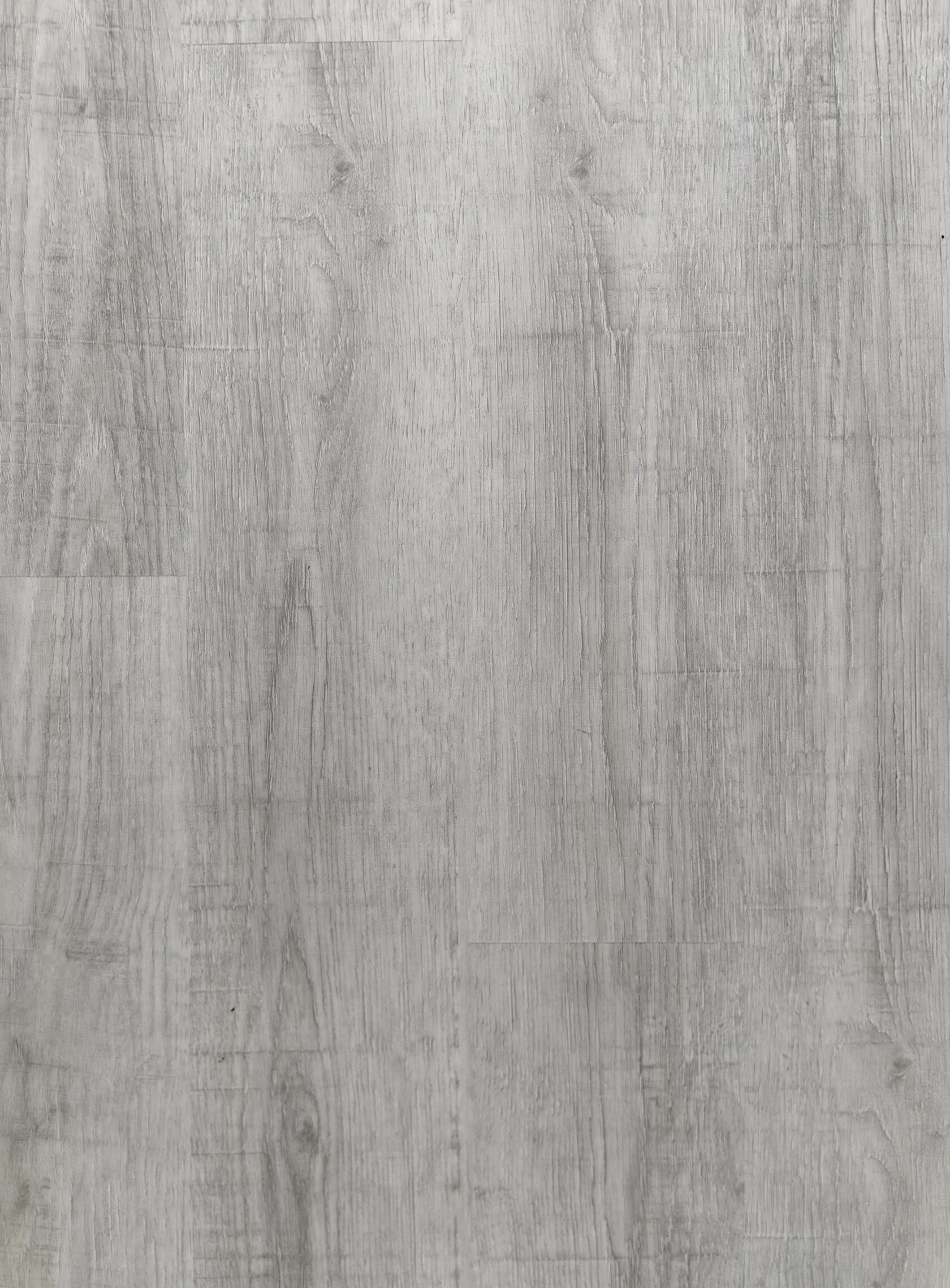 Кварцвиниловая плитка Bonkeel клеевая Discostar Diter 914,4×152,4×2,1