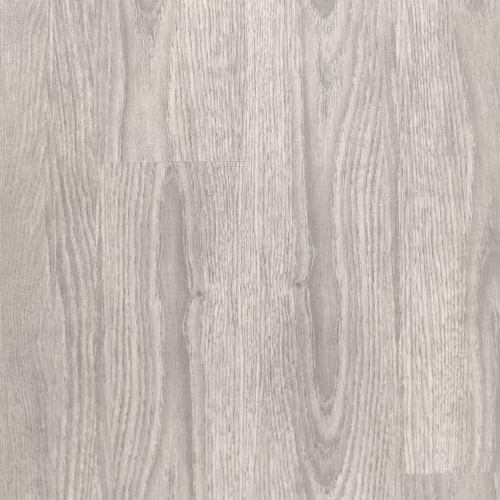 Кварцвиниловая плитка Bonkeel клеевая Discostar Voyage 914,4×152,4×2,1