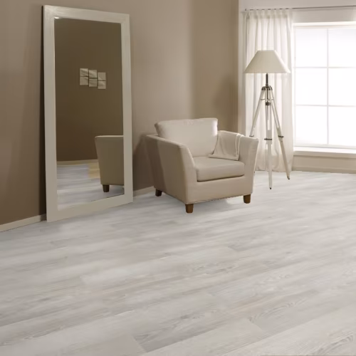 Кварцвиниловая плитка Bonkeel клеевая Discostar Voyage 914,4×152,4×2,1