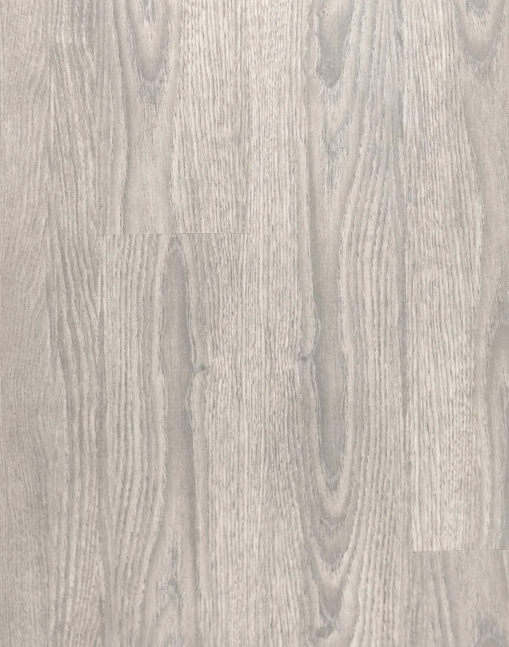 Кварцвиниловая плитка Bonkeel клеевая Discostar Voyage 914,4×152,4×2,1