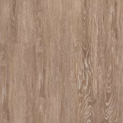 Кварцвиниловая плитка Bonkeel клеевая Discostar Donna 914,4×152,4×2,1