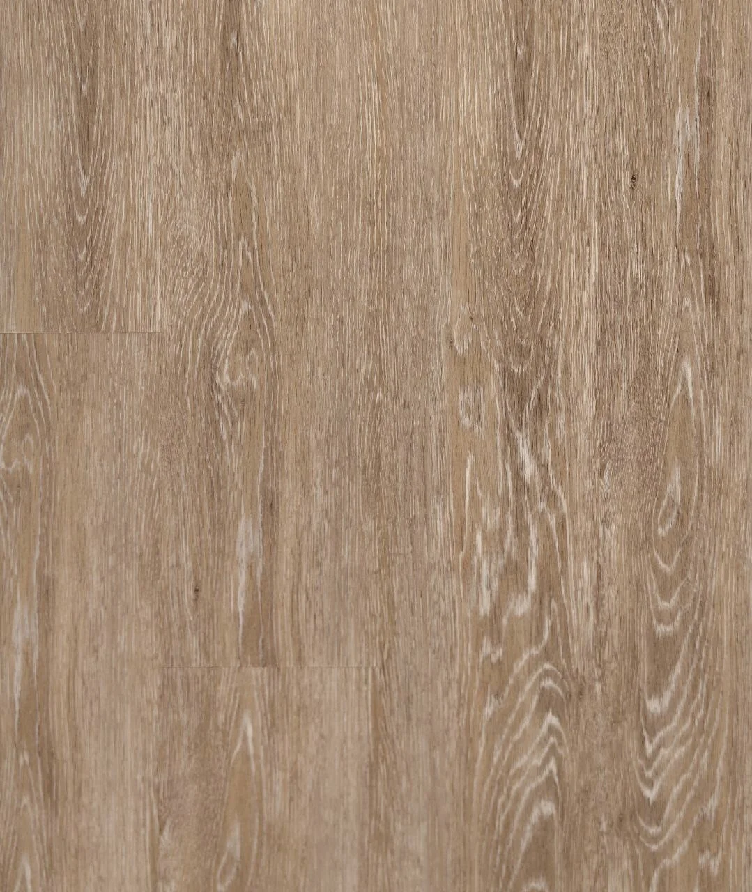 Кварцвиниловая плитка Bonkeel клеевая Discostar Donna 914,4×152,4×2,1