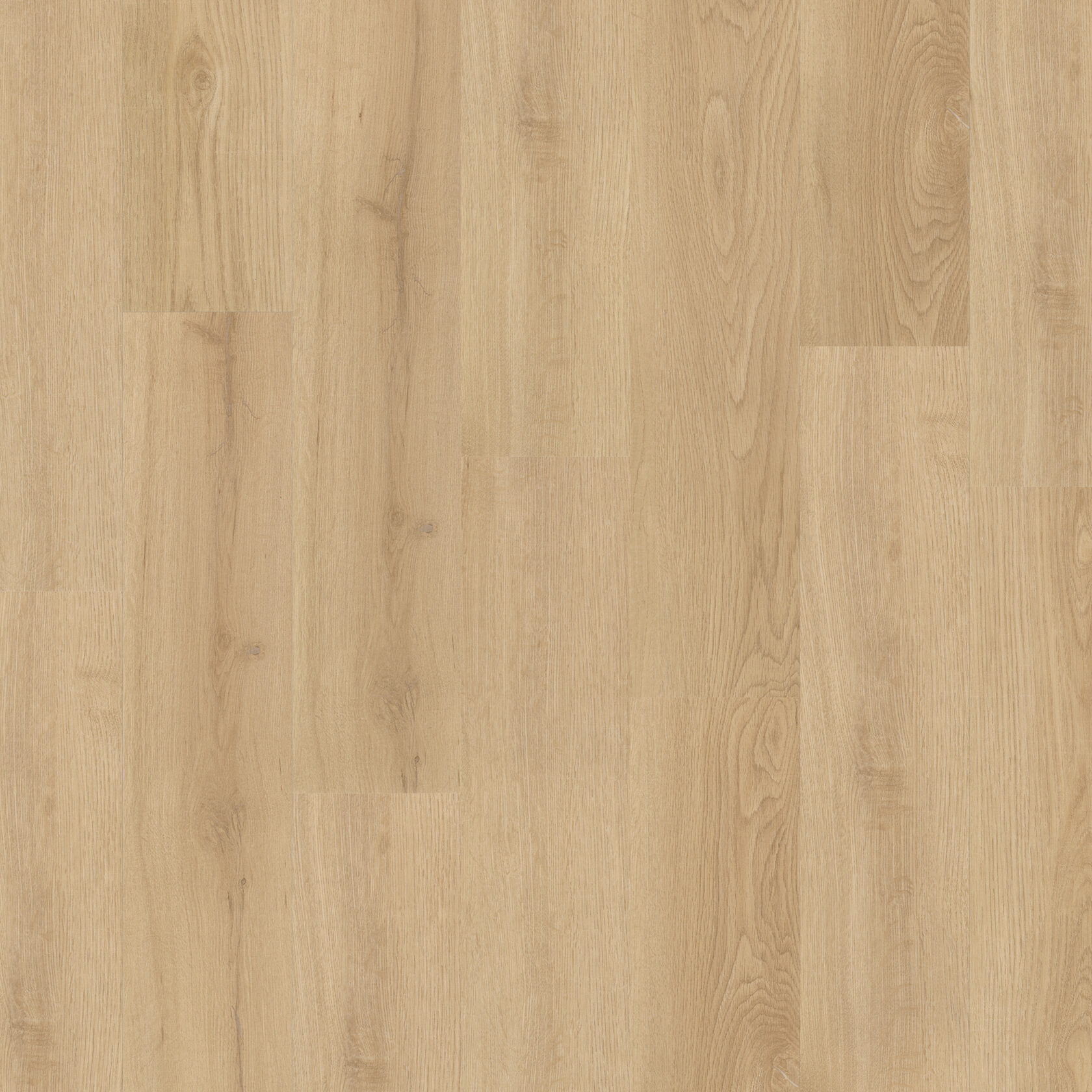 Кварцвиниловая плитка Bonkeel клеевая Discostar Eruption 914,4×152,4×2,1