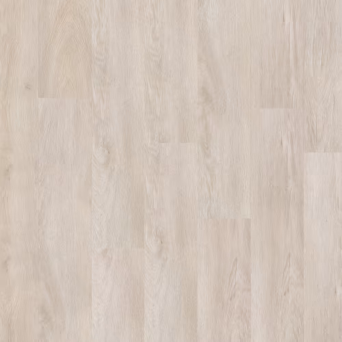 Кварцвиниловая плитка Bonkeel клеевая Discostar Gloria 914,4×152,4×2,1