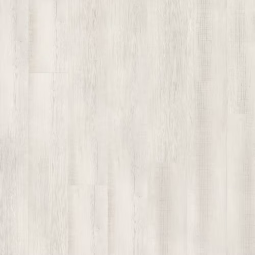 Кварцвиниловая плитка Bonkeel клеевая Discostar Mirage 914,4×152,4×2,1