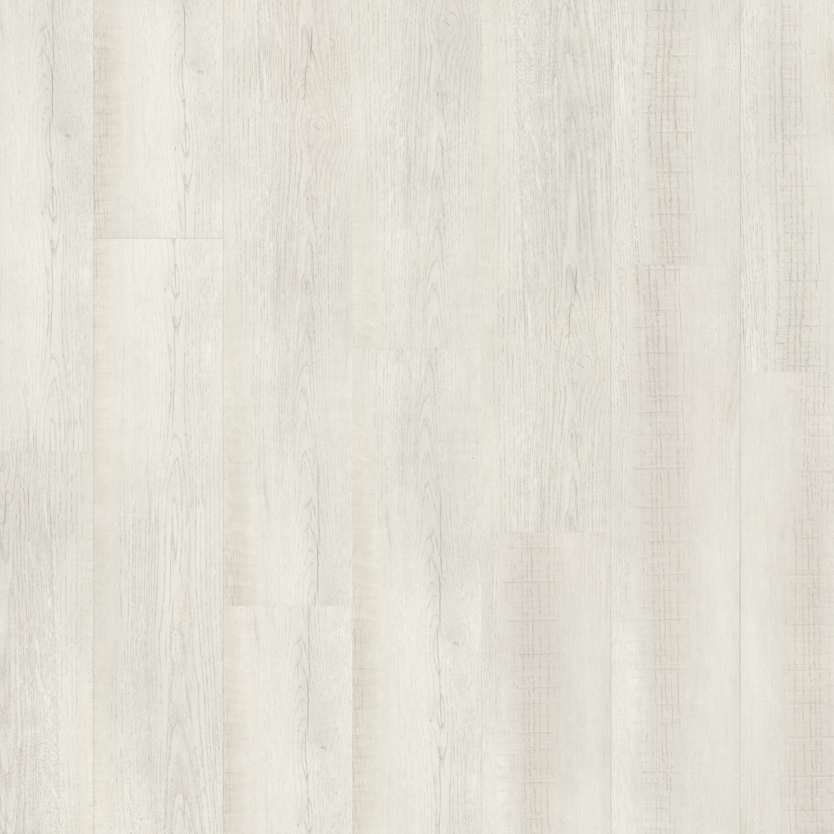 Кварцвиниловая плитка Bonkeel клеевая Discostar Mirage 914,4×152,4×2,1