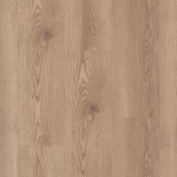 Кварцвиниловая плитка Bonkeel клеевая Discostar Arabesque 914,4×152,4×2,1