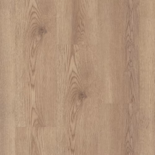 Кварцвиниловая плитка Bonkeel клеевая Discostar Arabesque 914,4×152,4×2,1