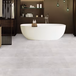 Кварцвиниловая плитка Bonkeel клеевая Discostar Boney 457,2×457,2×2,1