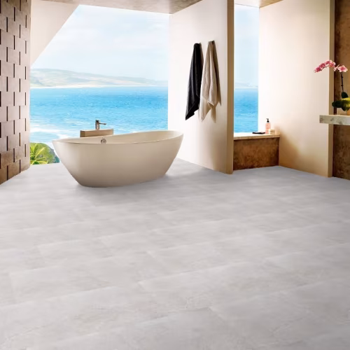 Кварцвиниловая плитка Bonkeel клеевая Discostar Boney 457,2×457,2×2,1