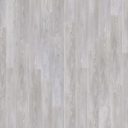 Кварцвиниловая плитка Bonkeel клеевая Rockstar Klaus 914,4×152,4×3