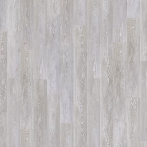 Кварцвиниловая плитка Bonkeel клеевая Rockstar Klaus 914,4×152,4×3
