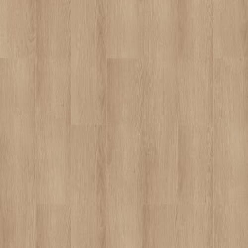 Кварцвиниловая плитка Bonkeel клеевая Rockstar Ozzy 914,4×152,4×3