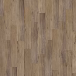 Кварцвиниловая плитка Bonkeel клеевая Rockstar Janet 914,4×152,4×3