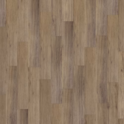Кварцвиниловая плитка Bonkeel клеевая Rockstar Janet 914,4×152,4×3