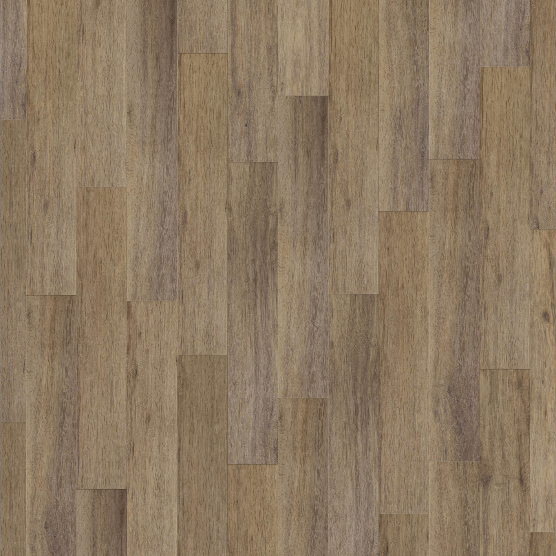 Кварцвиниловая плитка Bonkeel клеевая Rockstar Janet 914,4×152,4×3