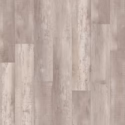 Кварцвиниловая плитка Bonkeel клеевая Rockstar John 914,4×152,4×3