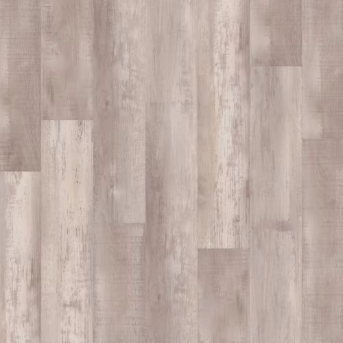 Кварцвиниловая плитка Bonkeel клеевая Rockstar John 914,4×152,4×3