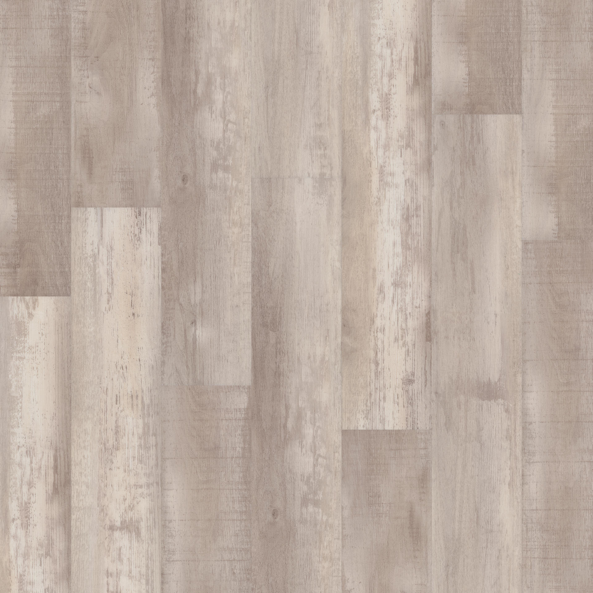 Кварцвиниловая плитка Bonkeel клеевая Rockstar John 914,4×152,4×3