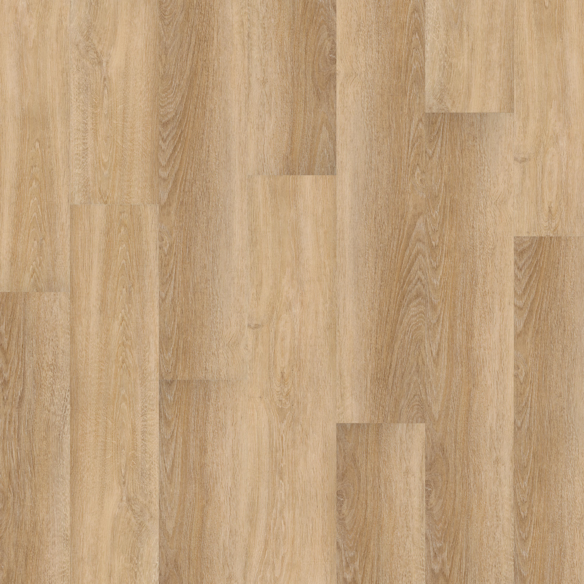 Кварцвиниловая плитка Bonkeel клеевая Rockstar Victor 914,4×152,4×3