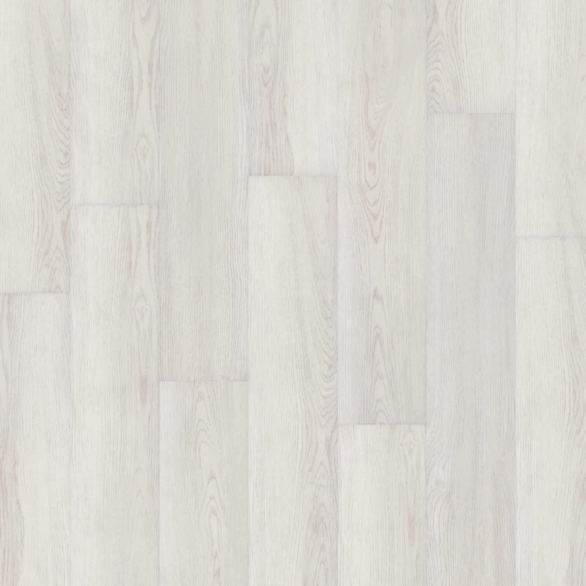 Кварцвиниловая плитка Bonkeel клеевая Rockstar Freddie 914,4×152,4×3