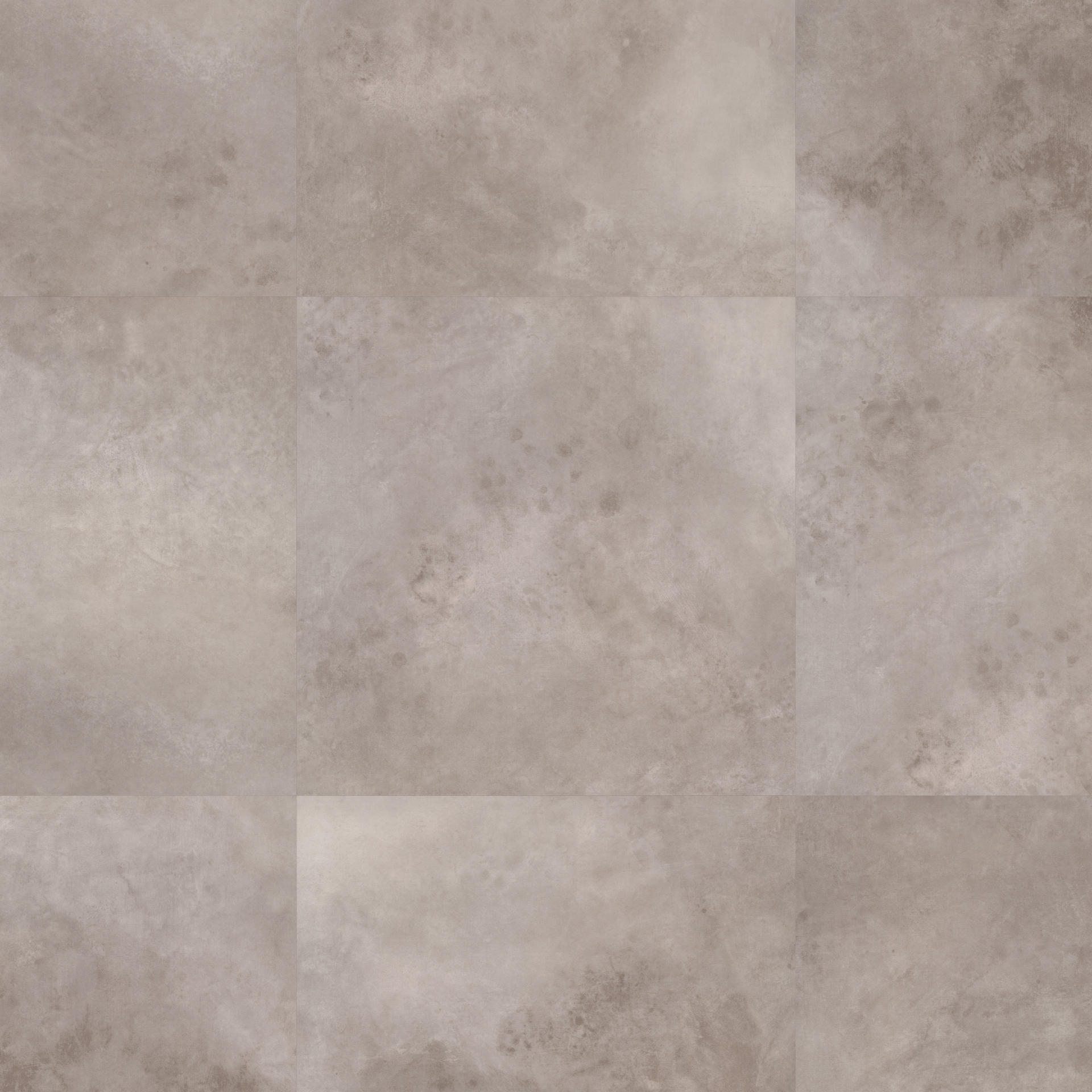 Кварцвиниловая плитка Bonkeel клеевая Rockstar Kurt 457,2×457,2×3