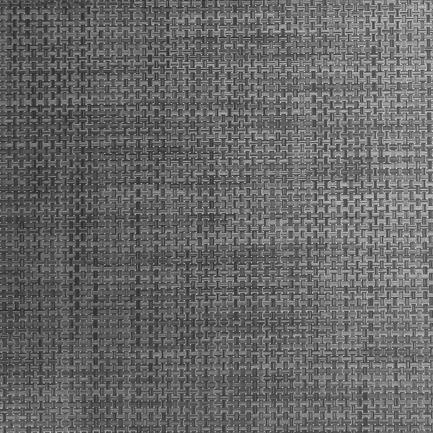 Кварцвиниловая плитка Bonkeel клеевая Rockstar Tatami 457,2×457,2×3