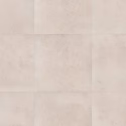 Кварцвиниловая плитка Bonkeel клеевая Rockstar Keith 457,2×457,2×3