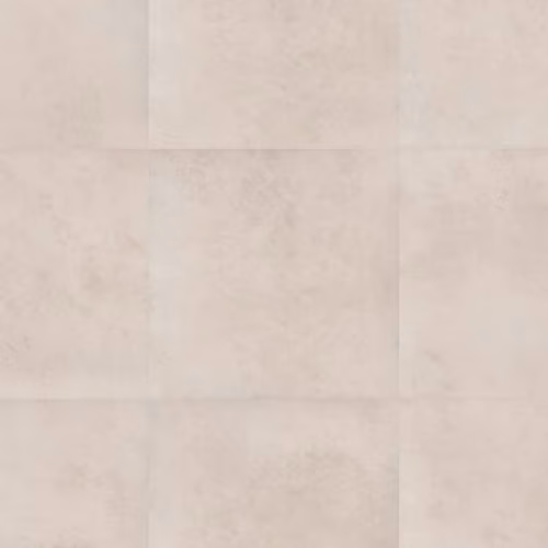 Кварцвиниловая плитка Bonkeel клеевая Rockstar Keith 457,2×457,2×3