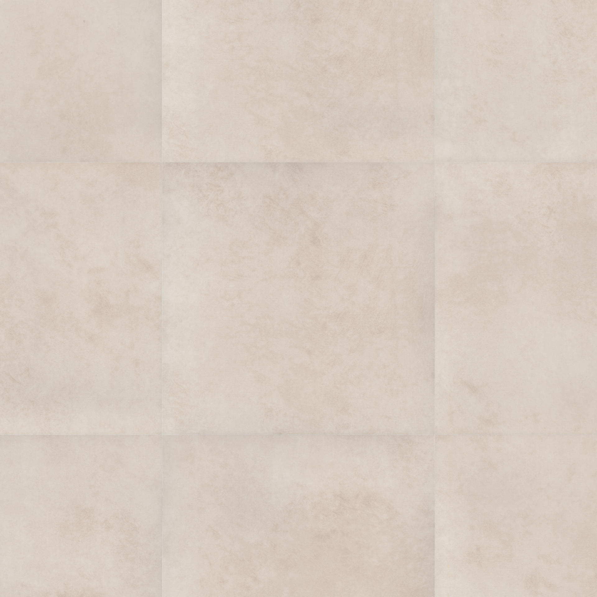 Кварцвиниловая плитка Bonkeel клеевая Rockstar Keith 457,2×457,2×3