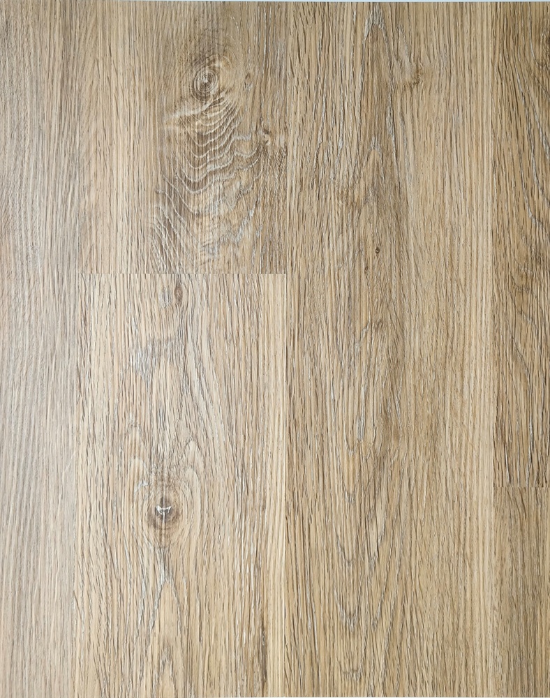 Кварцвиниловый SPC ламинат Bonkeel Base New 343 1200×150×3,5