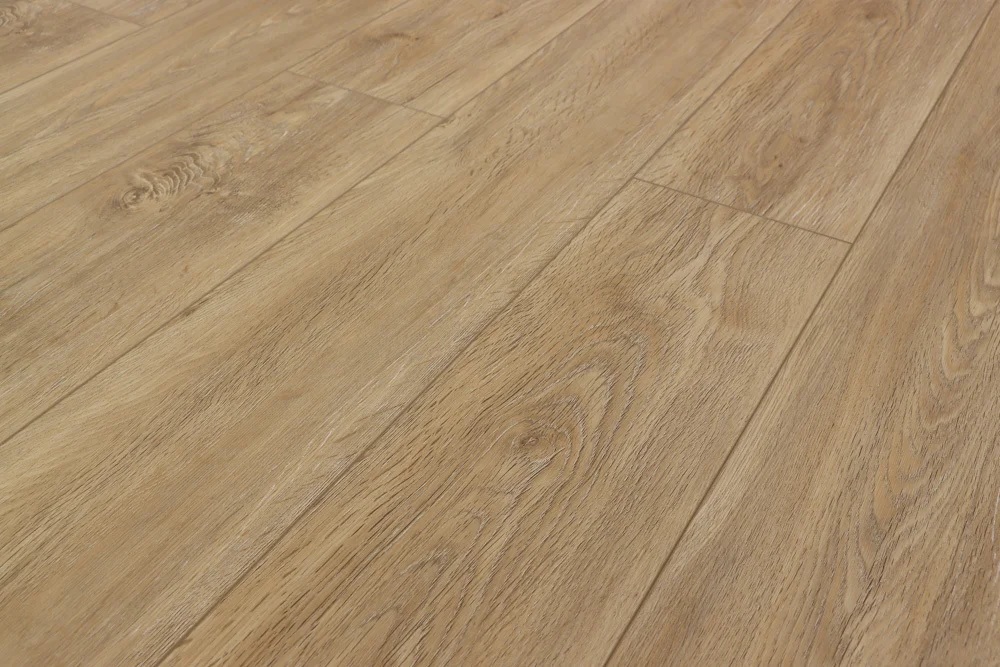 Кварцвиниловый SPC ламинат Bonkeel Base New 343 1200×150×3,5 фото в интерьере