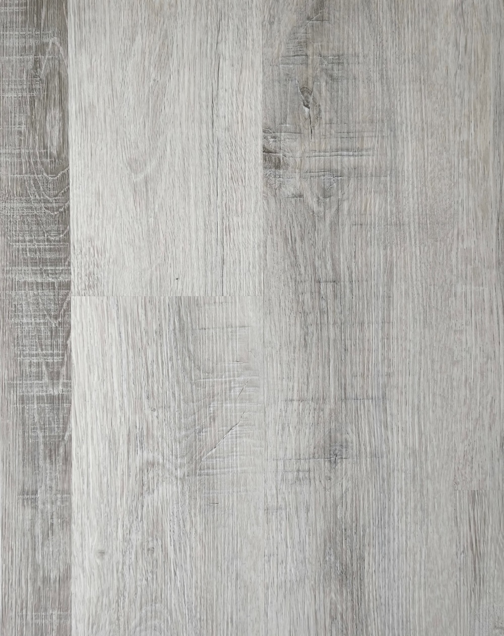 Кварцвиниловый SPC ламинат Bonkeel Base New 241 1200×150×3,5