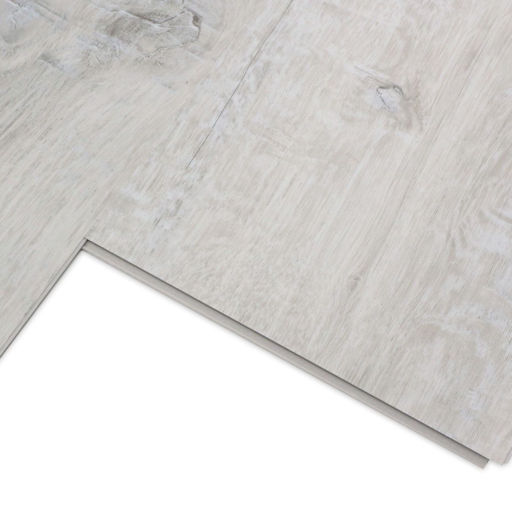 Кварцвиниловый SPC ламинат Bonkeel Base New 241 1200×150×3,5