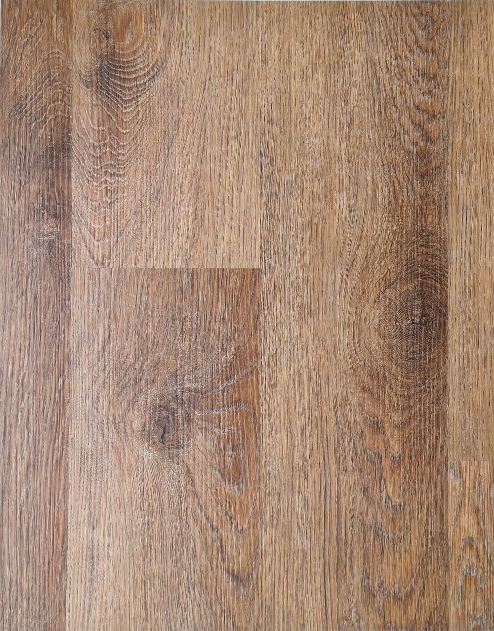 Кварцвиниловый SPC ламинат Bonkeel Base New 346 1200×150×3,5