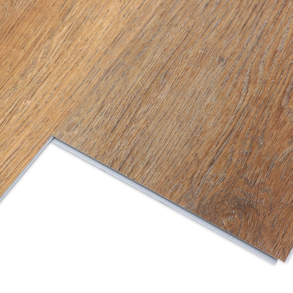 Кварцвиниловый SPC ламинат Bonkeel Base New 346 1200×150×3,5