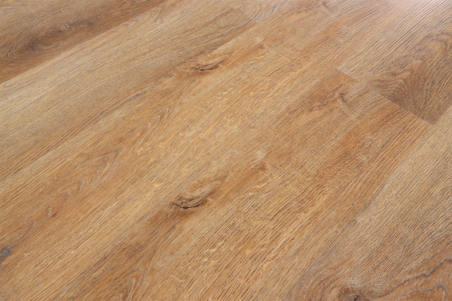 Кварцвиниловый SPC ламинат Bonkeel Base New 346 1200×150×3,5 фото в интерьере