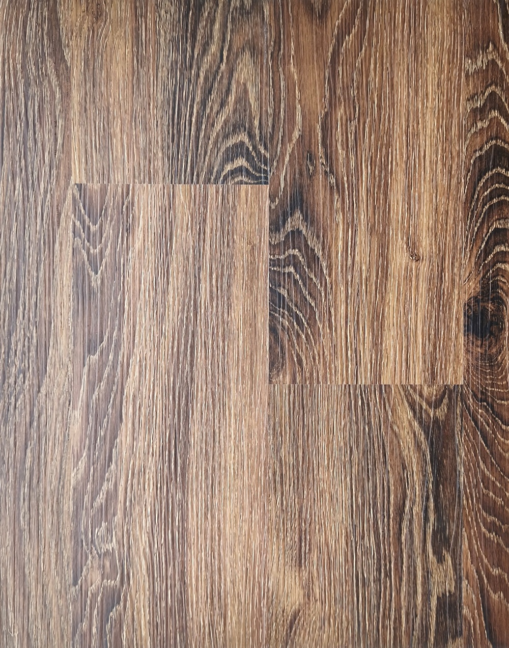 Кварцвиниловый SPC ламинат Bonkeel Base New 441 1200×150×3,5