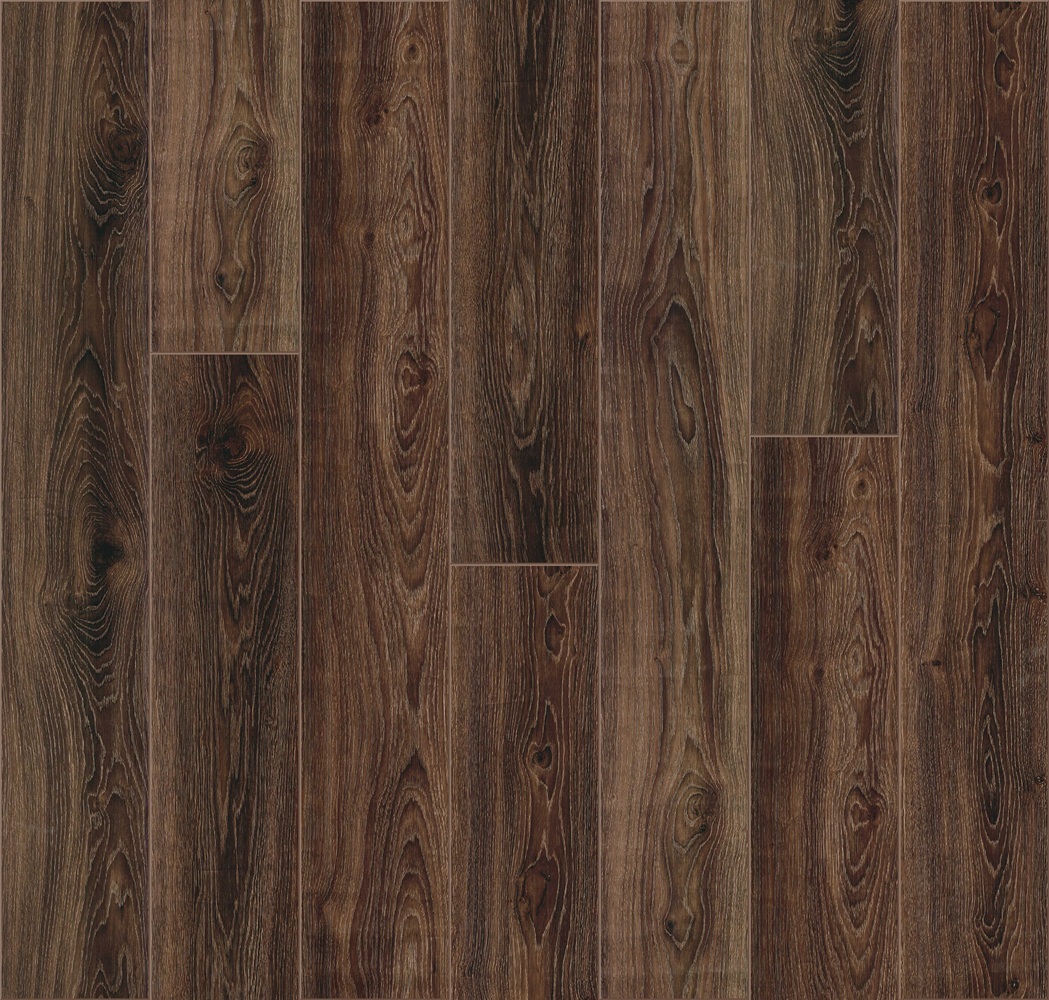 Кварцвиниловый SPC ламинат Bonkeel Base New 441 1200×150×3,5