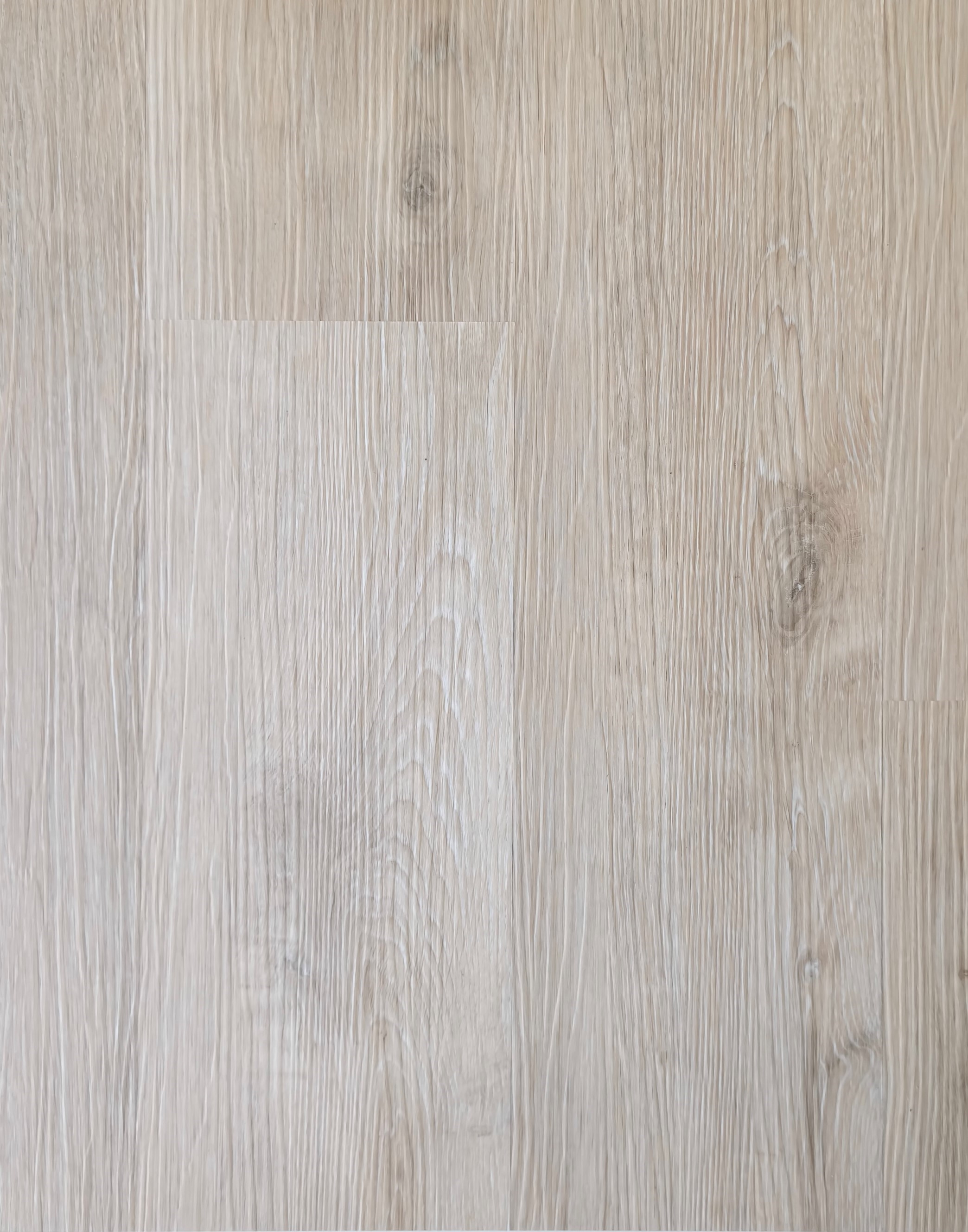 Кварцвиниловый SPC ламинат Bonkeel Base New 145 1200×150×3,5