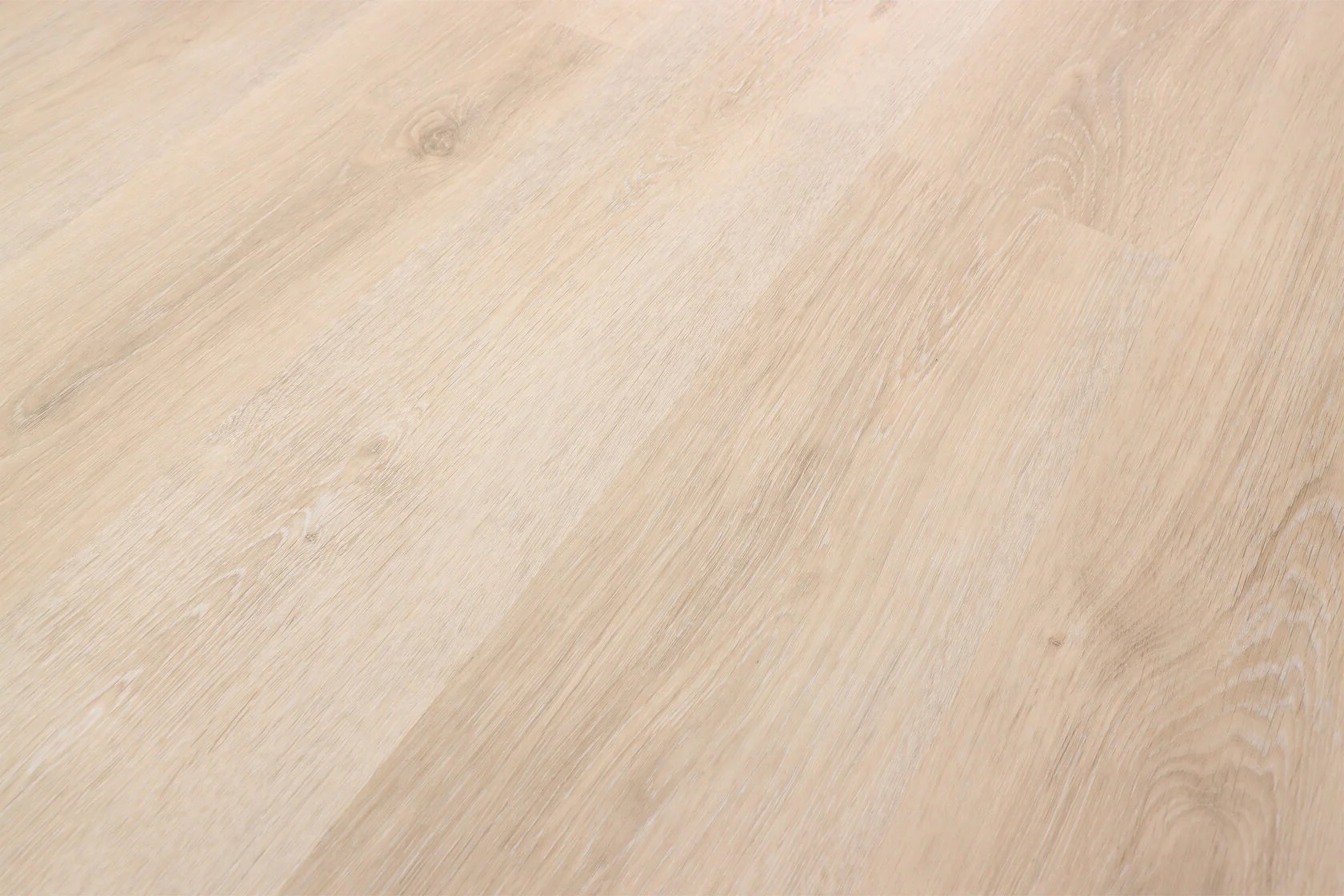 Кварцвиниловый SPC ламинат Bonkeel Base New 145 1200×150×3,5 фото в интерьере