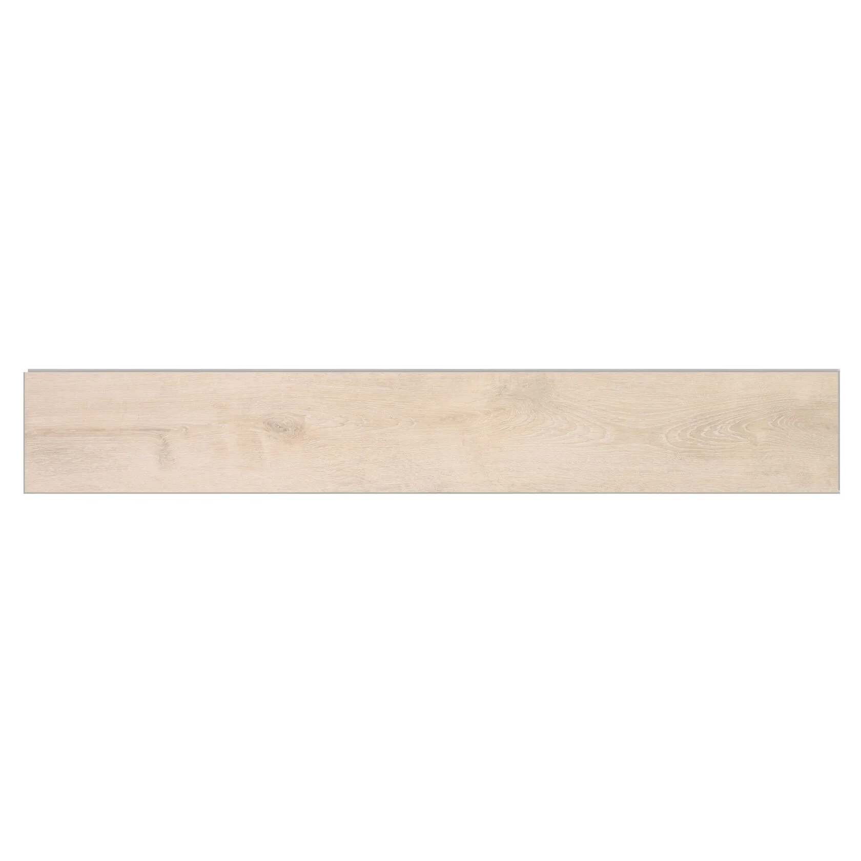 Кварцвиниловый SPC ламинат Bonkeel Base New 145 1200×150×3,5