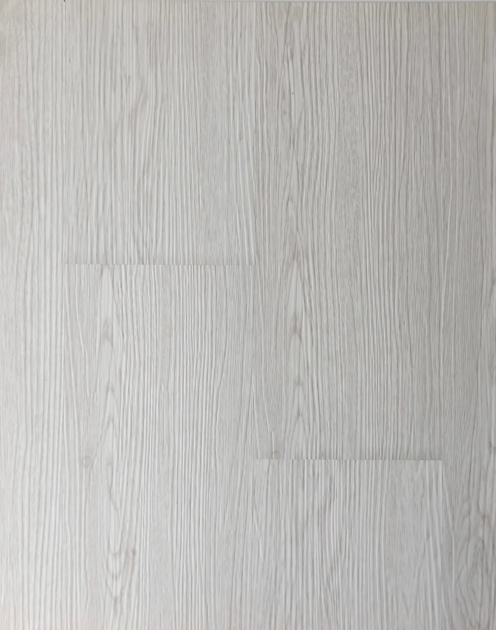 Кварцвиниловый SPC ламинат Bonkeel Base New 144 1200×150×3,5