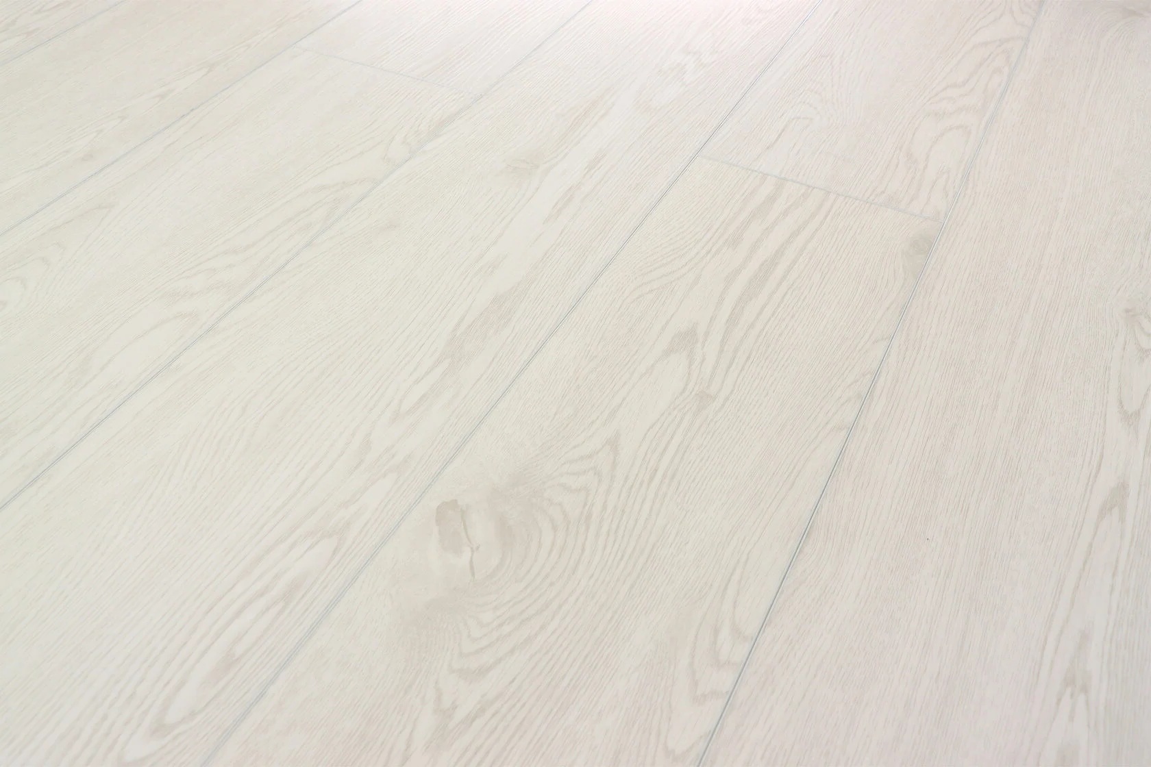 Кварцвиниловый SPC ламинат Bonkeel Base New 144 1200×150×3,5 фото в интерьере