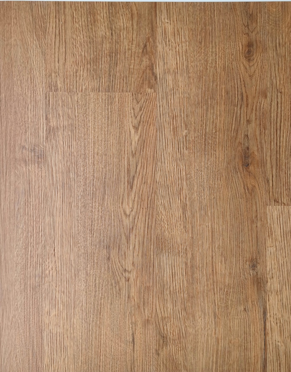 Кварцвиниловый SPC ламинат Bonkeel Base New 345 1200×150×3,5