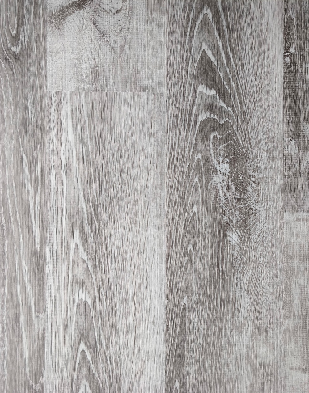 Кварцвиниловый SPC ламинат Bonkeel Base New 242 1200×150×3,5