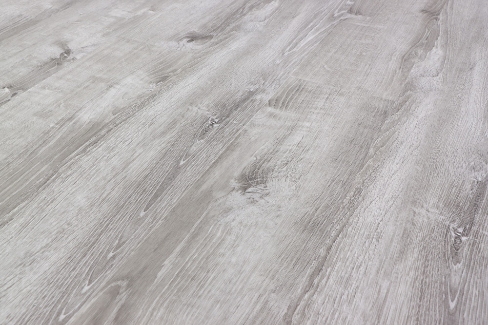 Кварцвиниловый SPC ламинат Bonkeel Base New 242 1200×150×3,5 фото в интерьере