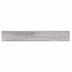 Кварцвиниловый SPC ламинат Bonkeel Base New 242 1200×150×3,5